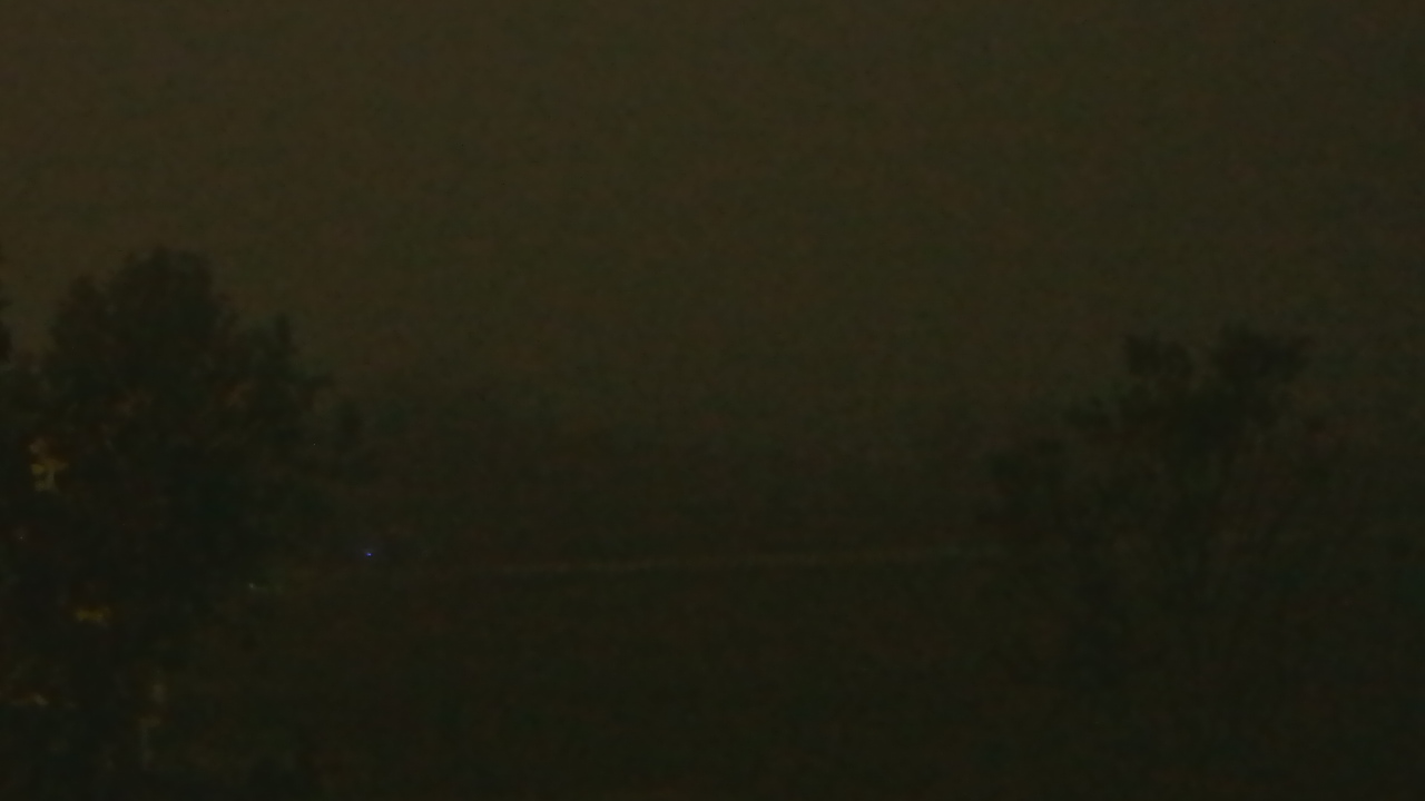 Thumbnail for current weather camera view from Long Acres Ranch in Richmond, Texas