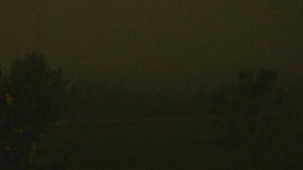 Thumbnail for current weather camera view from Long Acres Ranch in Richmond, Texas