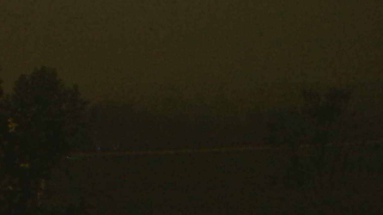 Thumbnail for current weather camera view from Long Acres Ranch in Richmond, Texas