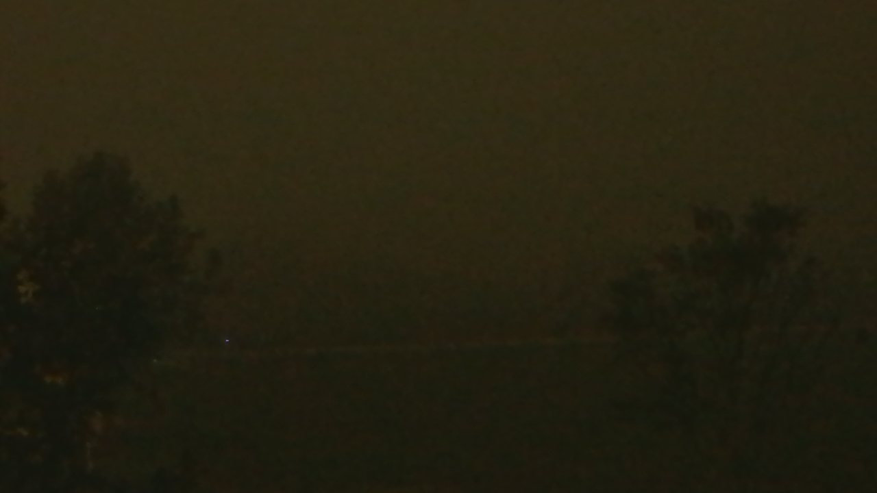 Thumbnail for current weather camera view from Long Acres Ranch in Richmond, Texas