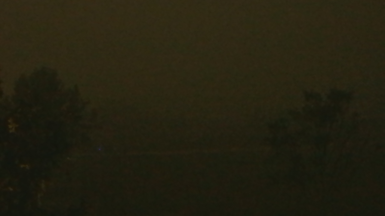 Thumbnail for current weather camera view from Long Acres Ranch in Richmond, Texas