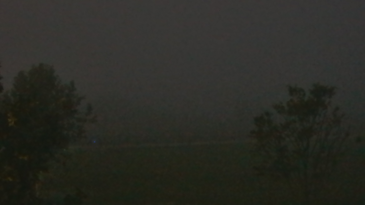 Thumbnail for current weather camera view from Long Acres Ranch in Richmond, Texas