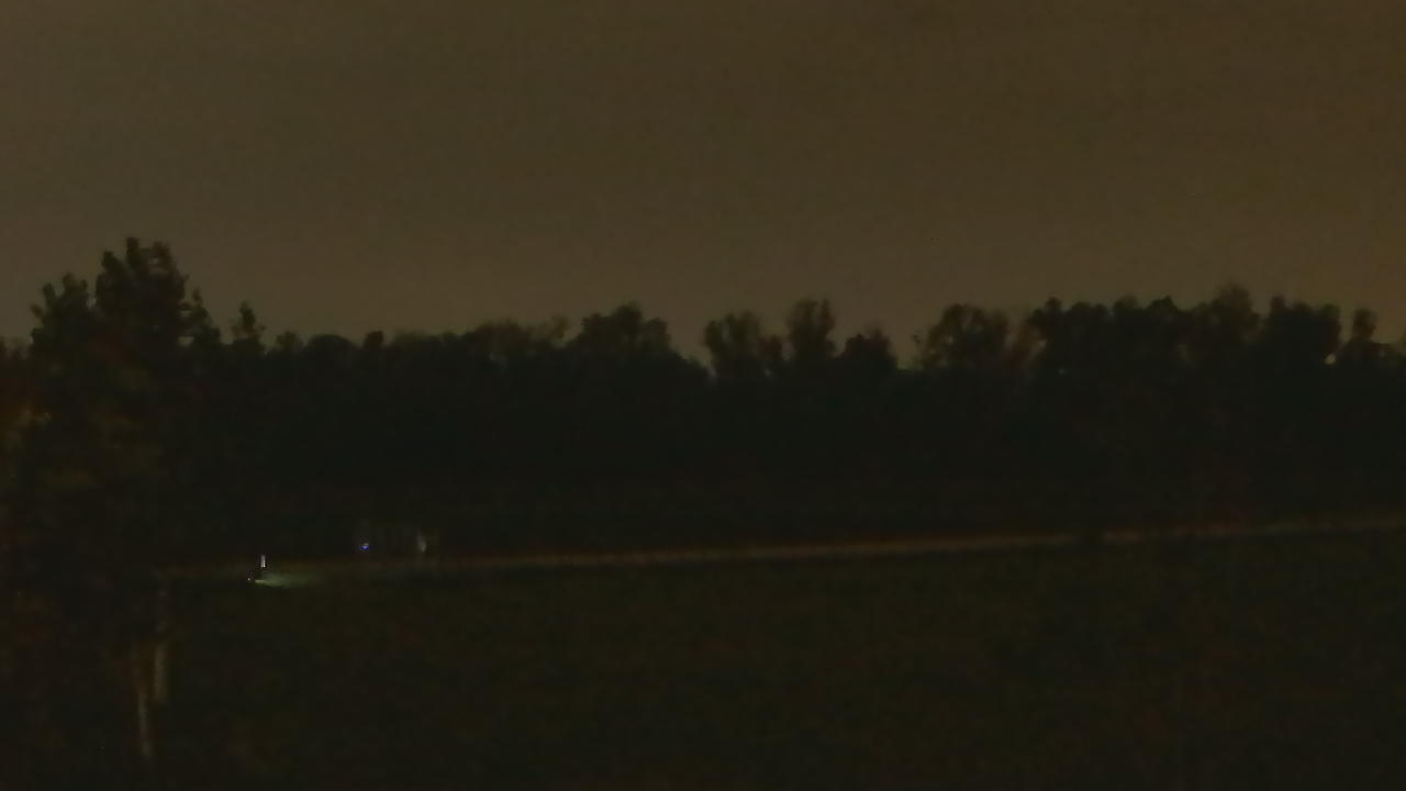 Thumbnail for current weather camera view from Long Acres Ranch in Richmond, Texas