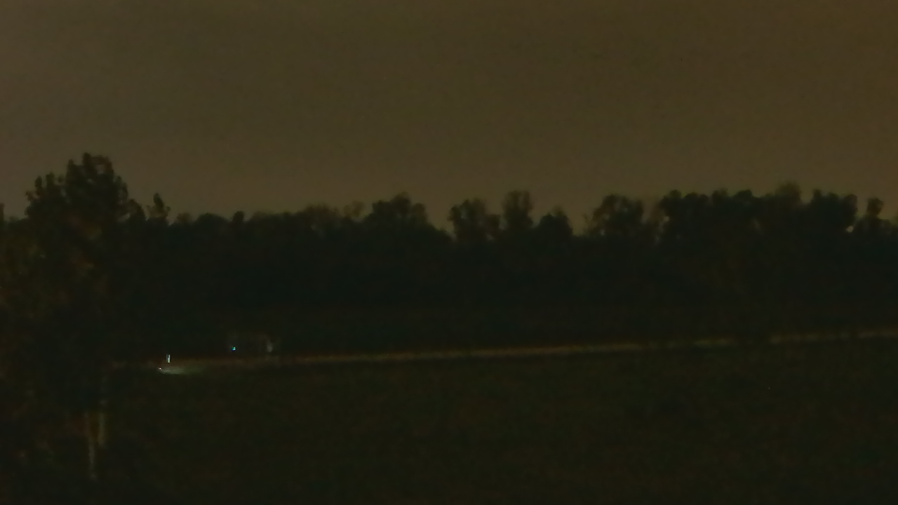 Thumbnail for current weather camera view from Long Acres Ranch in Richmond, Texas