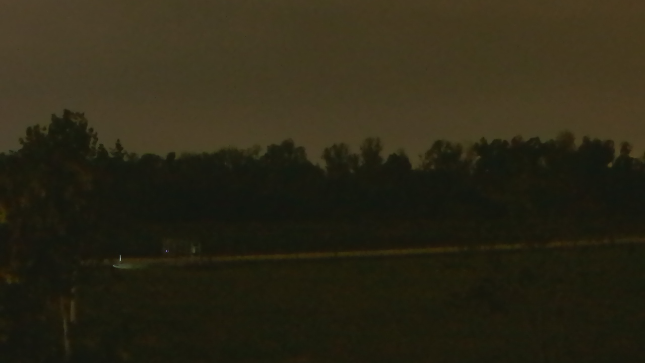 Thumbnail for current weather camera view from Long Acres Ranch in Richmond, Texas