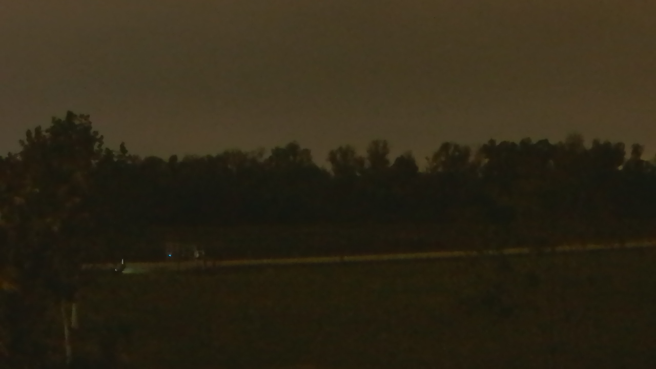 Thumbnail for current weather camera view from Long Acres Ranch in Richmond, Texas