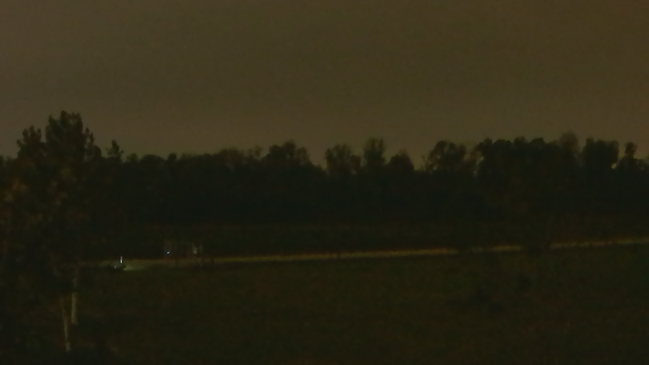 Thumbnail for current weather camera view from Long Acres Ranch in Richmond, Texas