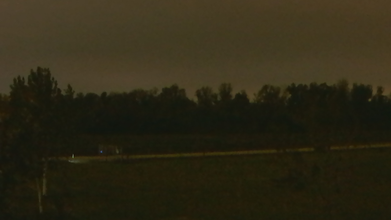 Thumbnail for current weather camera view from Long Acres Ranch in Richmond, Texas