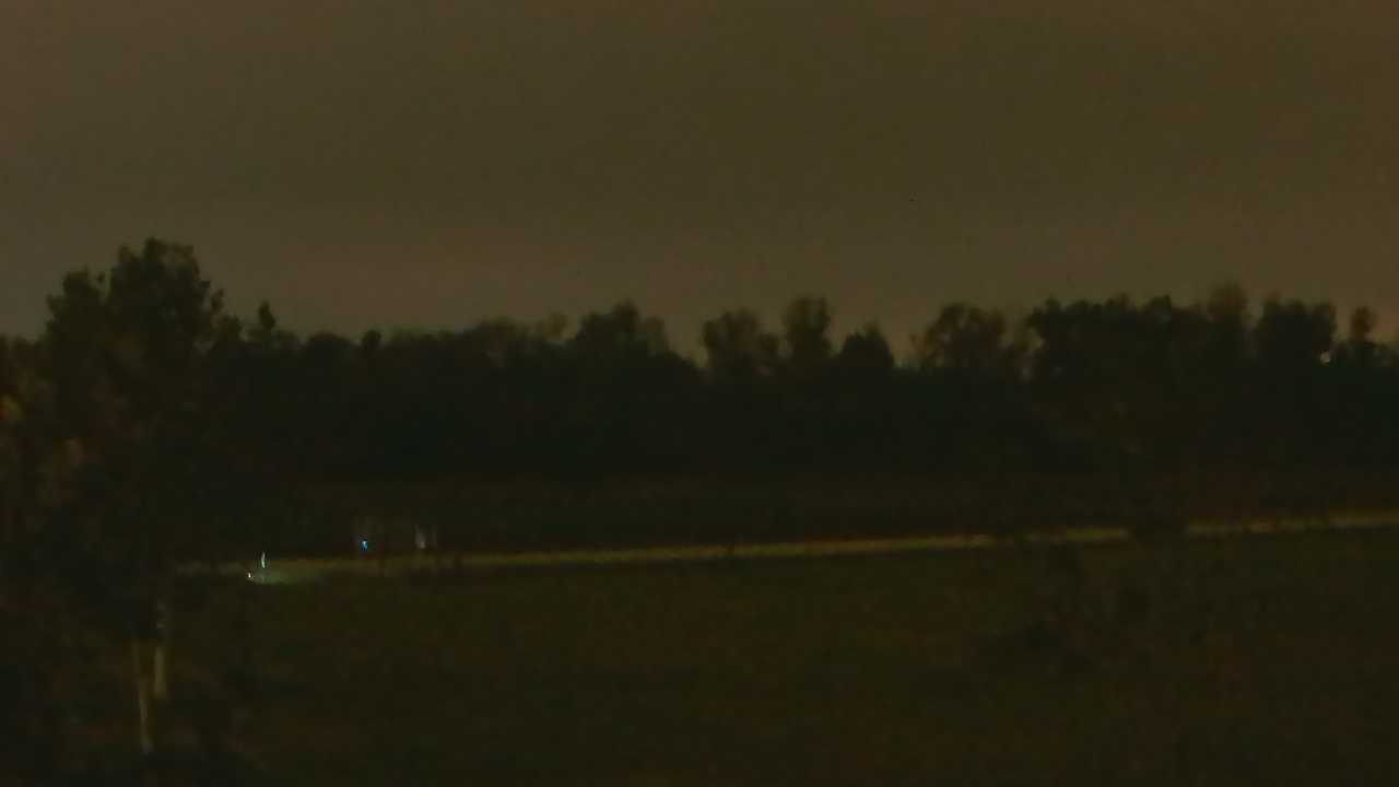 Thumbnail for current weather camera view from Long Acres Ranch in Richmond, Texas