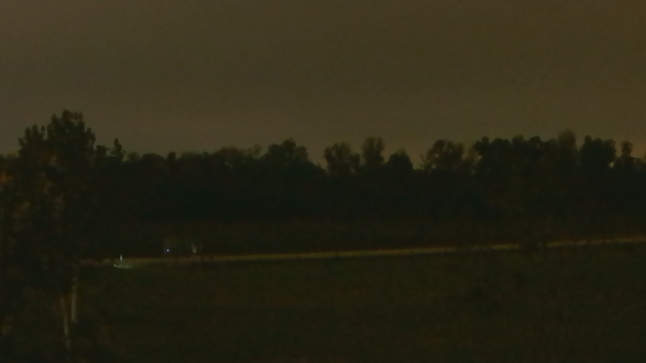 Thumbnail for current weather camera view from Long Acres Ranch in Richmond, Texas