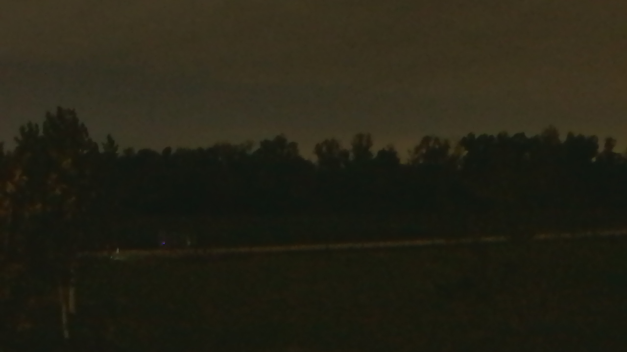 Thumbnail for current weather camera view from Long Acres Ranch in Richmond, Texas