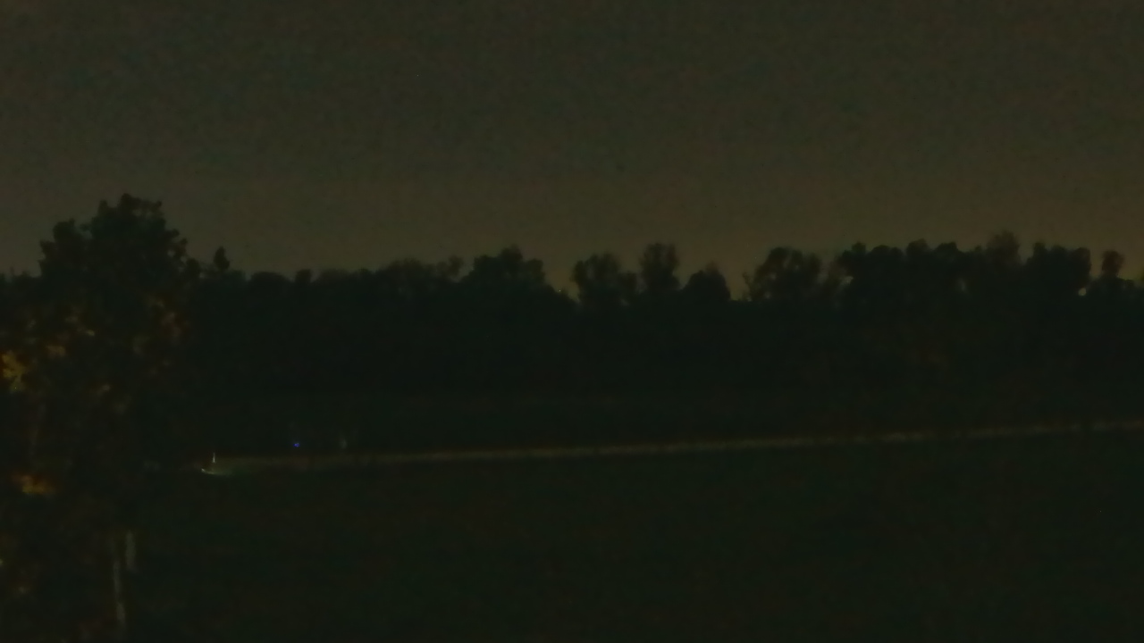 Thumbnail for current weather camera view from Long Acres Ranch in Richmond, Texas