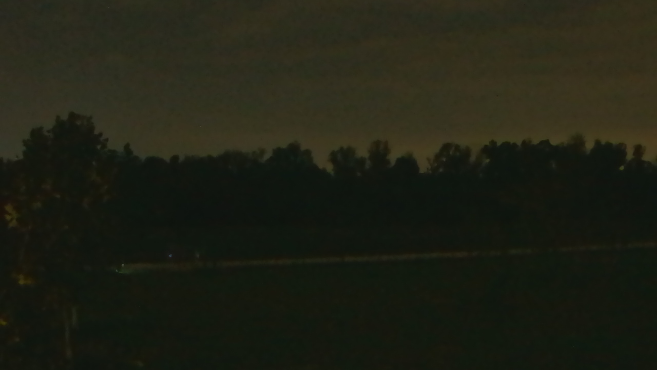 Thumbnail for current weather camera view from Long Acres Ranch in Richmond, Texas