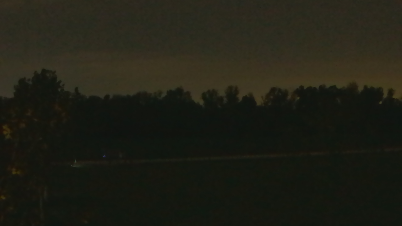 Thumbnail for current weather camera view from Long Acres Ranch in Richmond, Texas