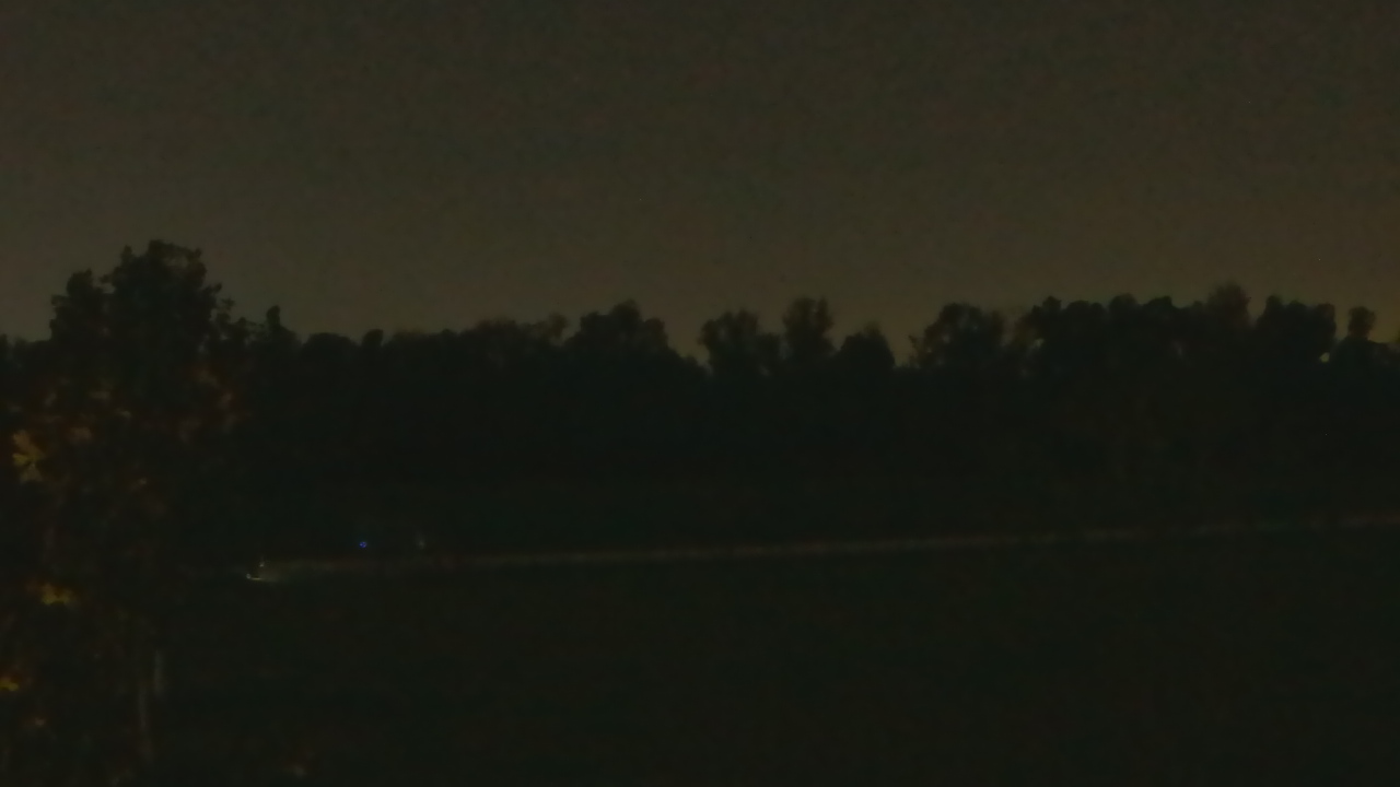 Thumbnail for current weather camera view from Long Acres Ranch in Richmond, Texas