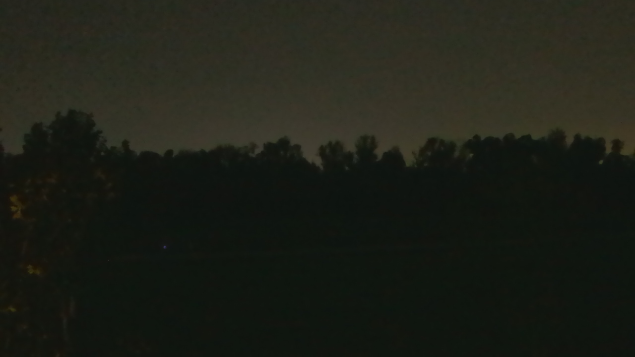 Thumbnail for current weather camera view from Long Acres Ranch in Richmond, Texas