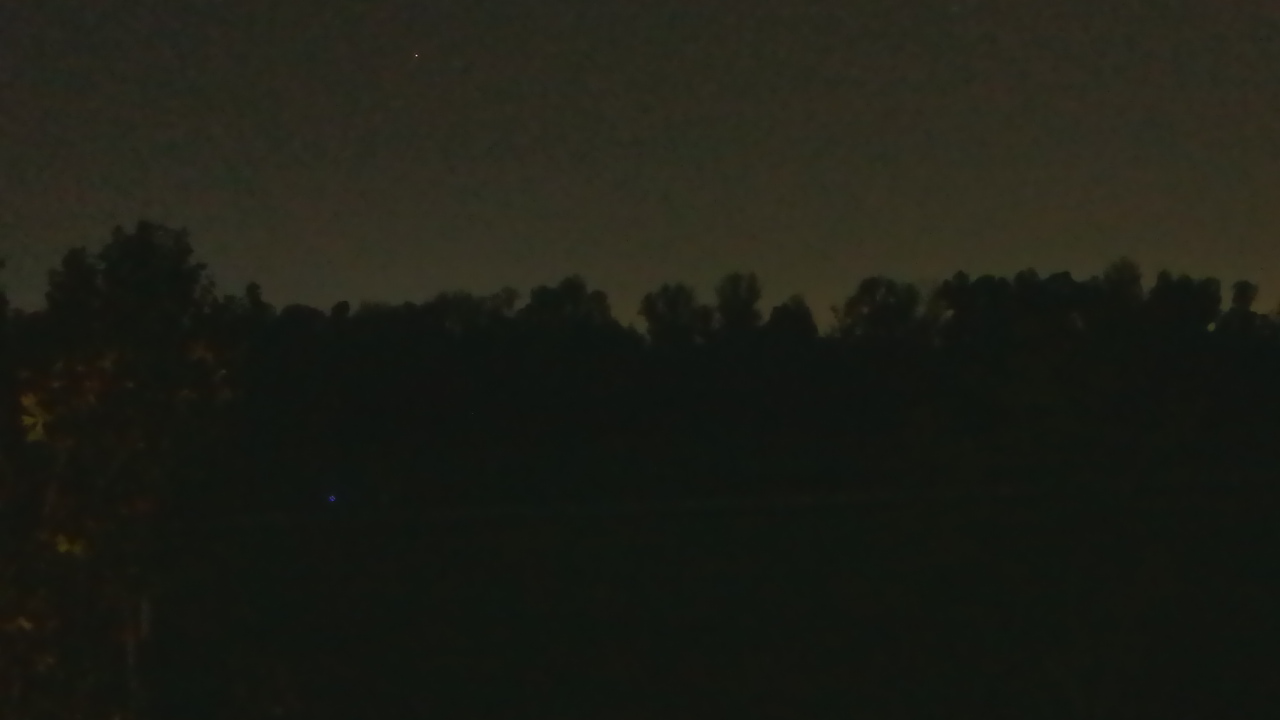 Thumbnail for current weather camera view from Long Acres Ranch in Richmond, Texas