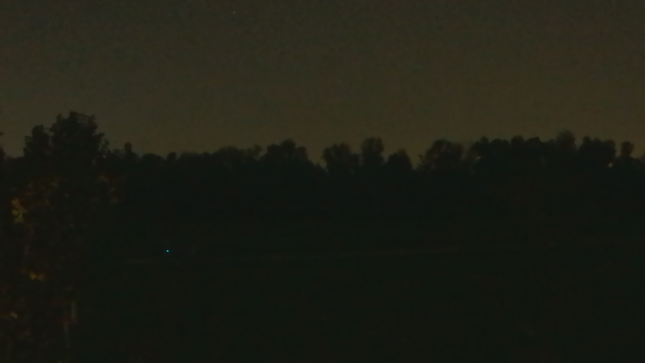 Thumbnail for current weather camera view from Long Acres Ranch in Richmond, Texas