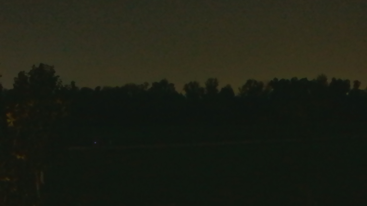 Thumbnail for current weather camera view from Long Acres Ranch in Richmond, Texas