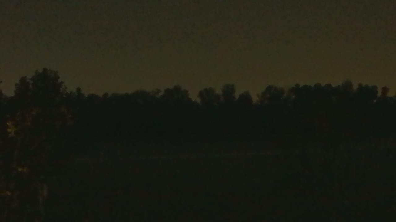 Thumbnail for current weather camera view from Long Acres Ranch in Richmond, Texas