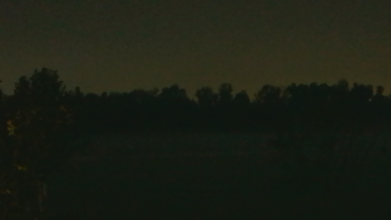 Thumbnail for current weather camera view from Long Acres Ranch in Richmond, Texas