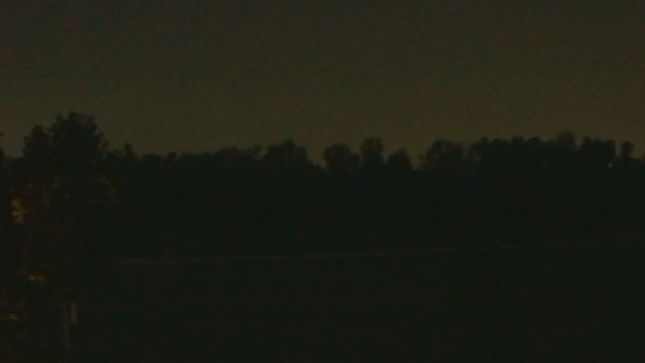 Thumbnail for current weather camera view from Long Acres Ranch in Richmond, Texas