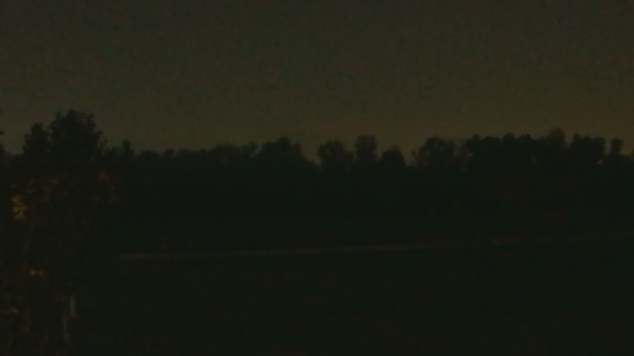 Thumbnail for current weather camera view from Long Acres Ranch in Richmond, Texas