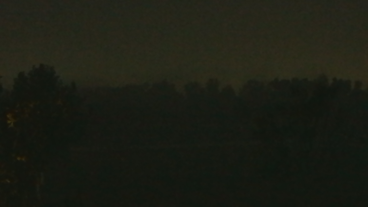 Thumbnail for current weather camera view from Long Acres Ranch in Richmond, Texas