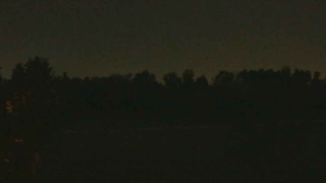 Thumbnail for current weather camera view from Long Acres Ranch in Richmond, Texas