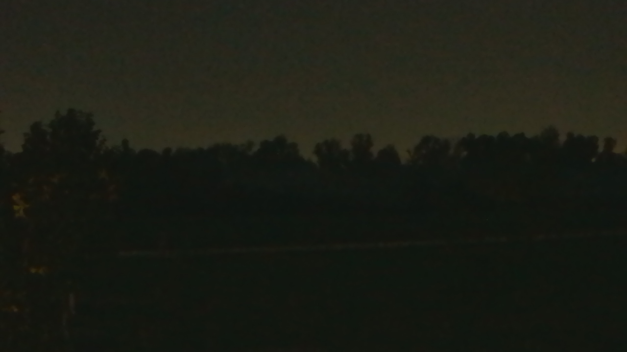 Thumbnail for current weather camera view from Long Acres Ranch in Richmond, Texas