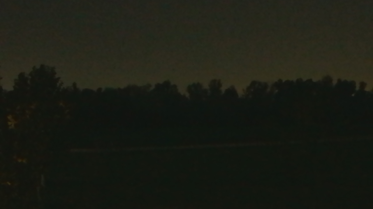 Thumbnail for current weather camera view from Long Acres Ranch in Richmond, Texas