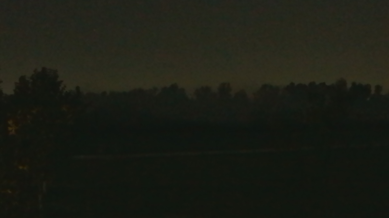 Thumbnail for current weather camera view from Long Acres Ranch in Richmond, Texas