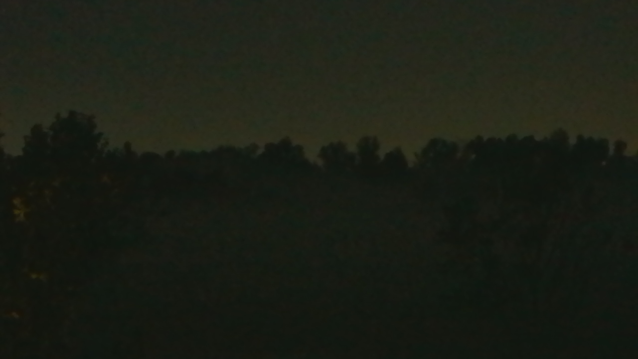 Thumbnail for current weather camera view from Long Acres Ranch in Richmond, Texas