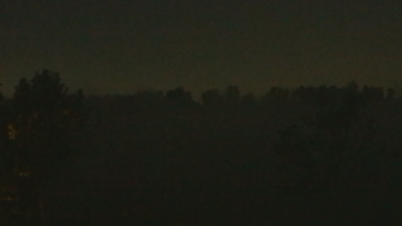 Thumbnail for current weather camera view from Long Acres Ranch in Richmond, Texas