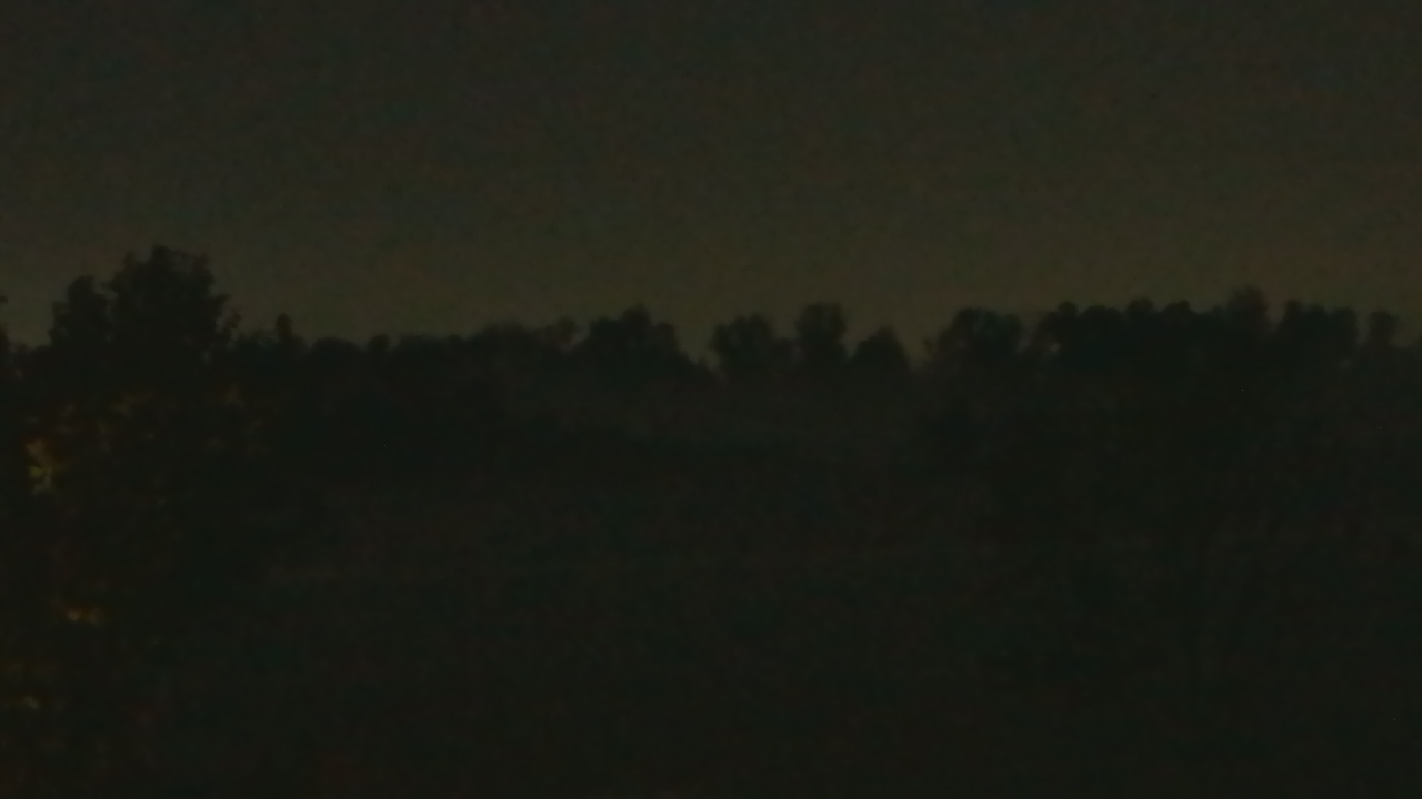 Thumbnail for current weather camera view from Long Acres Ranch in Richmond, Texas