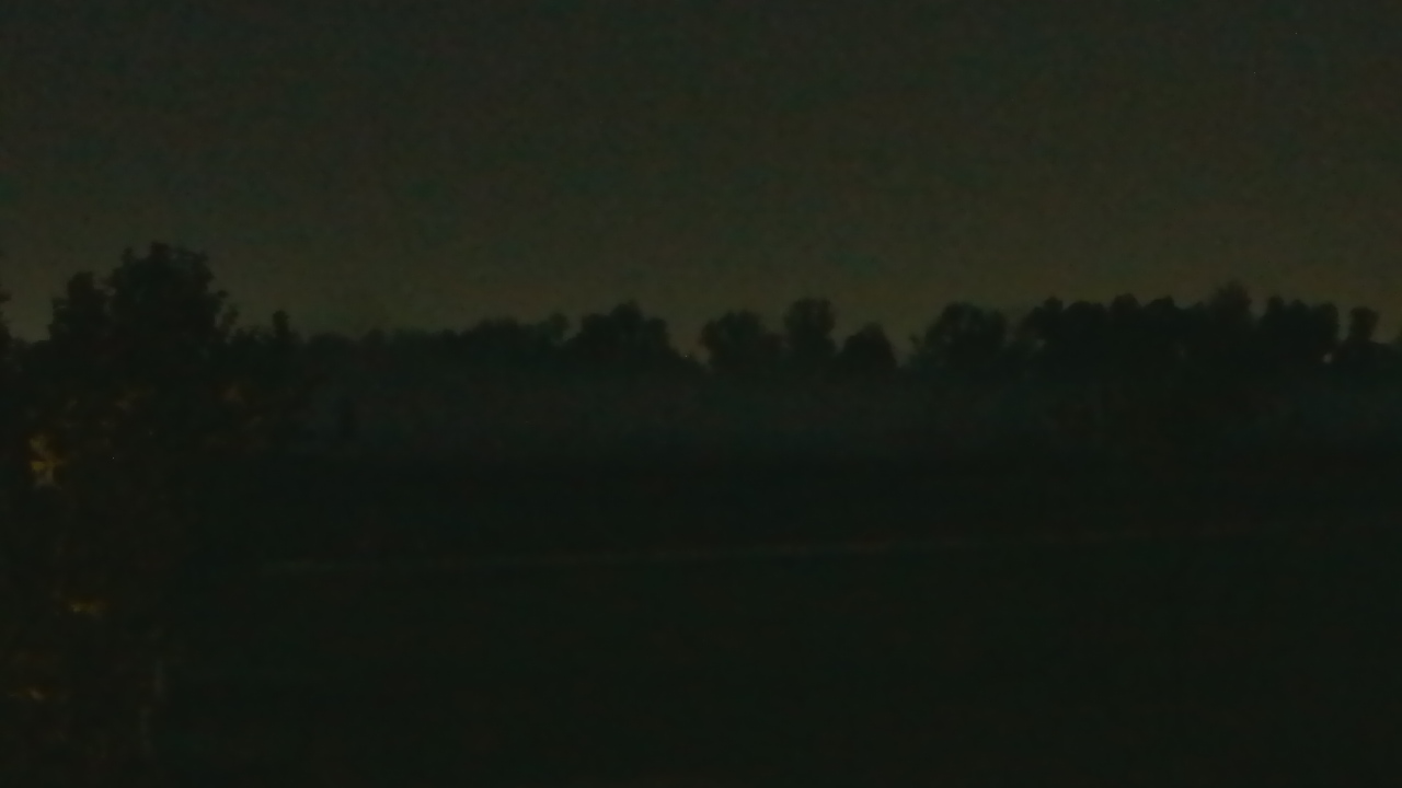 Thumbnail for current weather camera view from Long Acres Ranch in Richmond, Texas