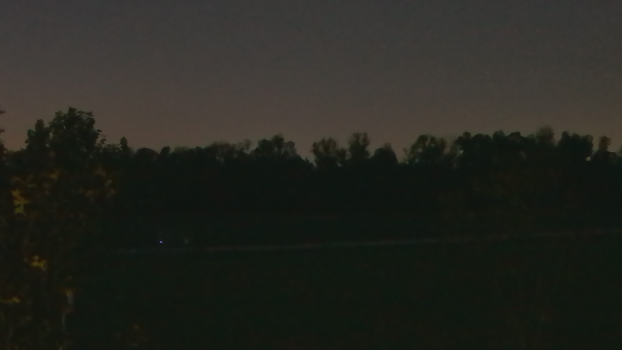 Thumbnail for current weather camera view from Long Acres Ranch in Richmond, Texas