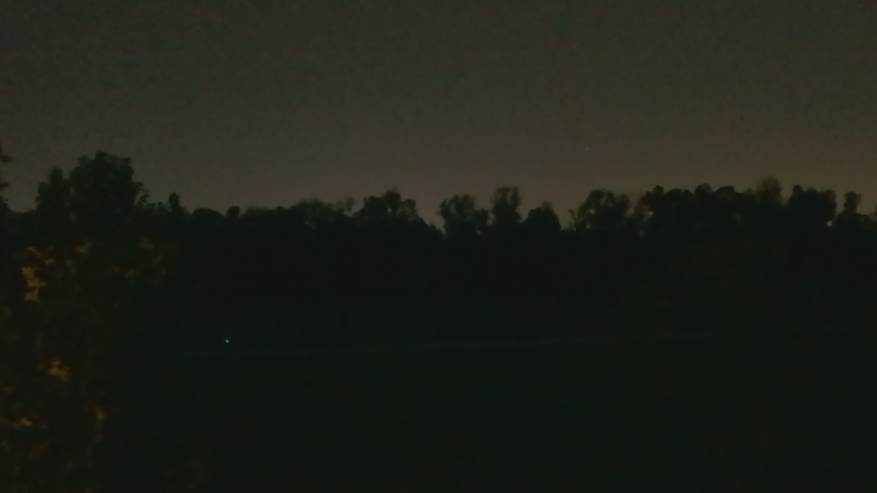 Thumbnail for current weather camera view from Long Acres Ranch in Richmond, Texas