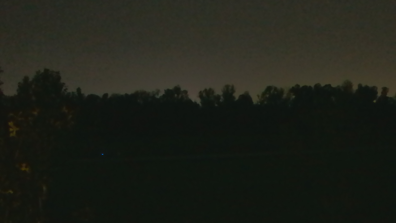 Thumbnail for current weather camera view from Long Acres Ranch in Richmond, Texas