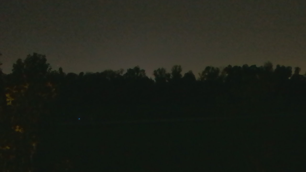 Thumbnail for current weather camera view from Long Acres Ranch in Richmond, Texas