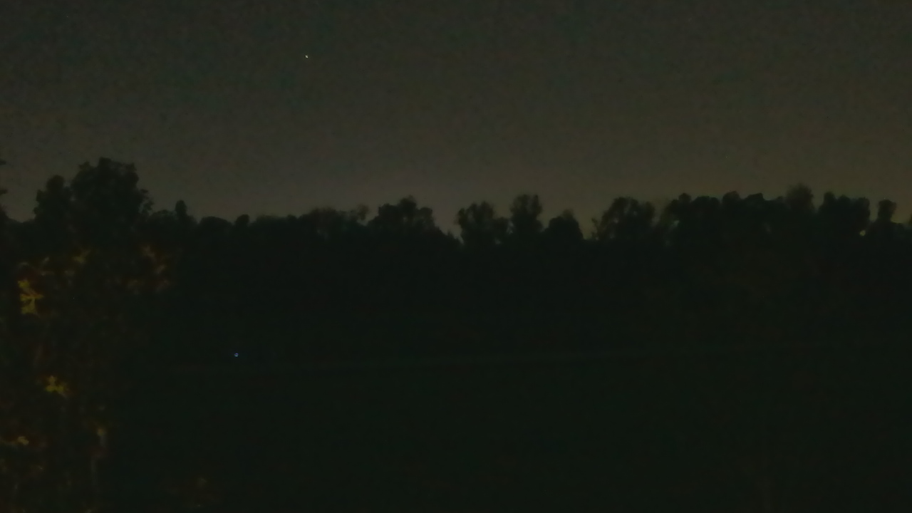 Thumbnail for current weather camera view from Long Acres Ranch in Richmond, Texas