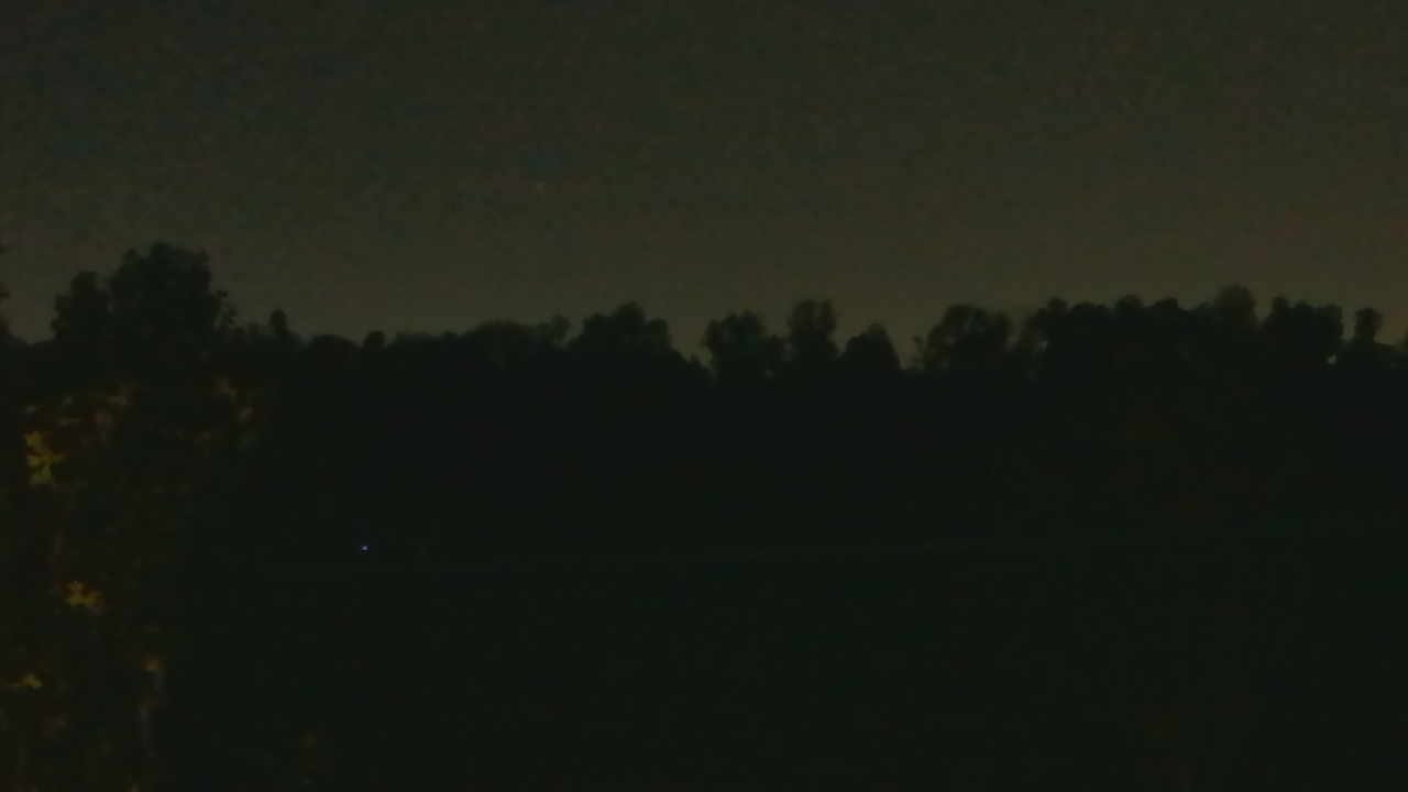 Thumbnail for current weather camera view from Long Acres Ranch in Richmond, Texas