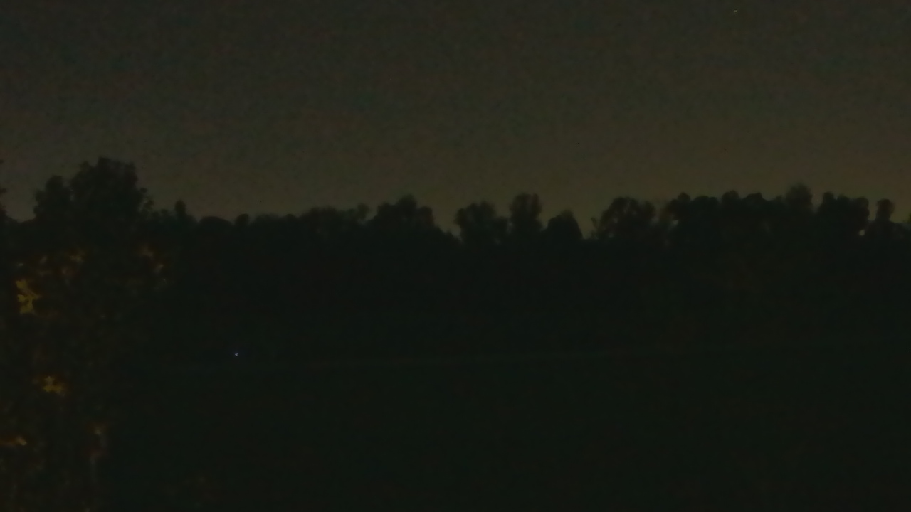 Thumbnail for current weather camera view from Long Acres Ranch in Richmond, Texas