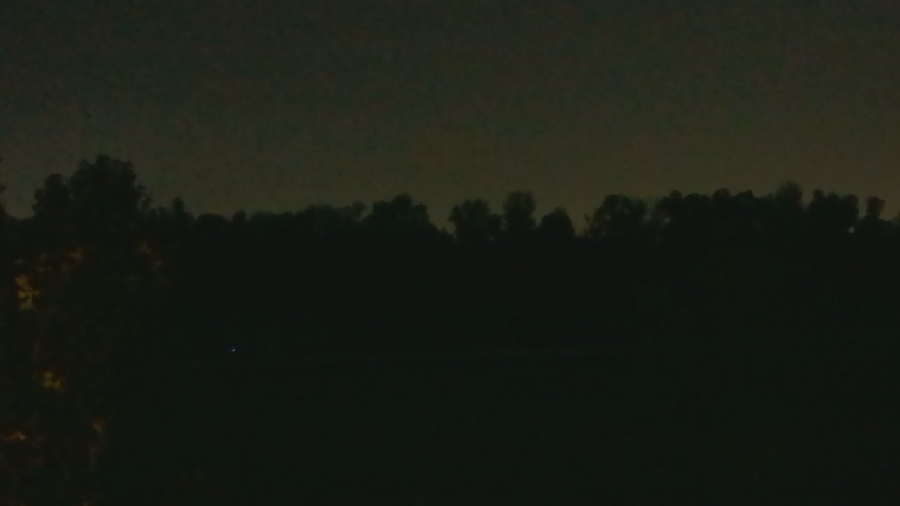 Thumbnail for current weather camera view from Long Acres Ranch in Richmond, Texas