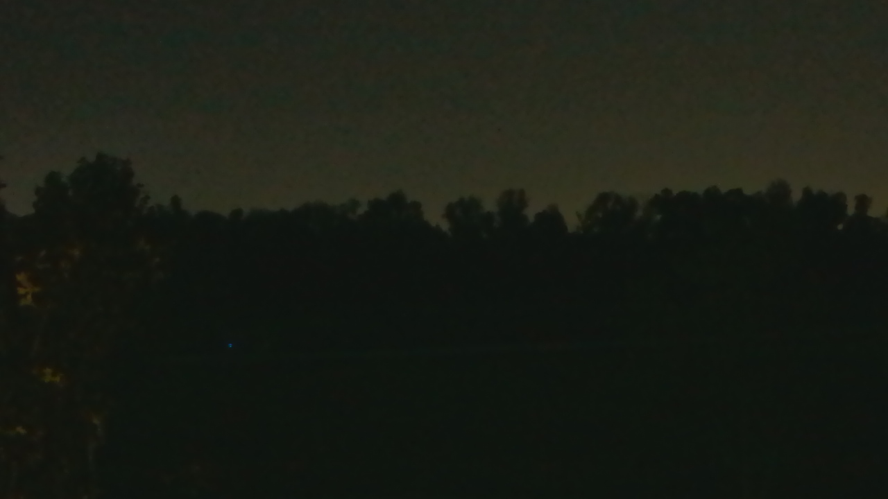 Thumbnail for current weather camera view from Long Acres Ranch in Richmond, Texas