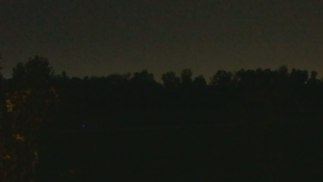 Thumbnail for current weather camera view from Long Acres Ranch in Richmond, Texas