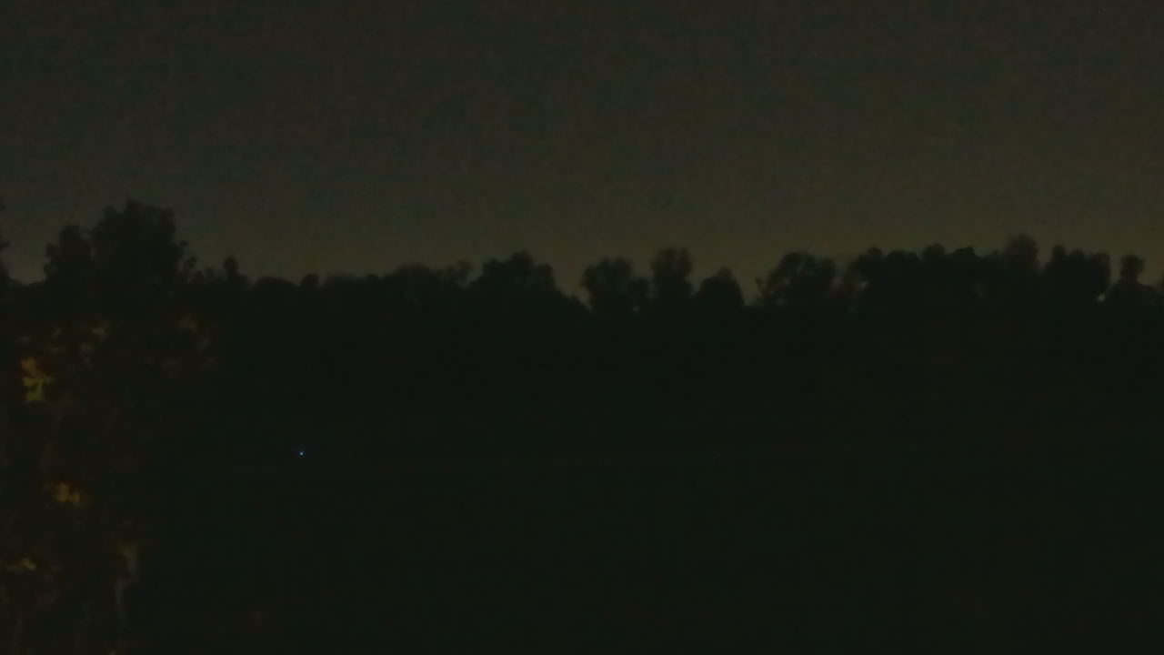 Thumbnail for current weather camera view from Long Acres Ranch in Richmond, Texas