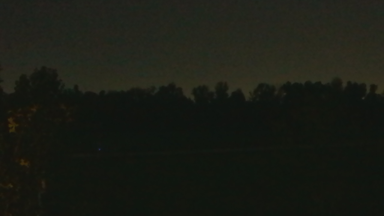 Thumbnail for current weather camera view from Long Acres Ranch in Richmond, Texas