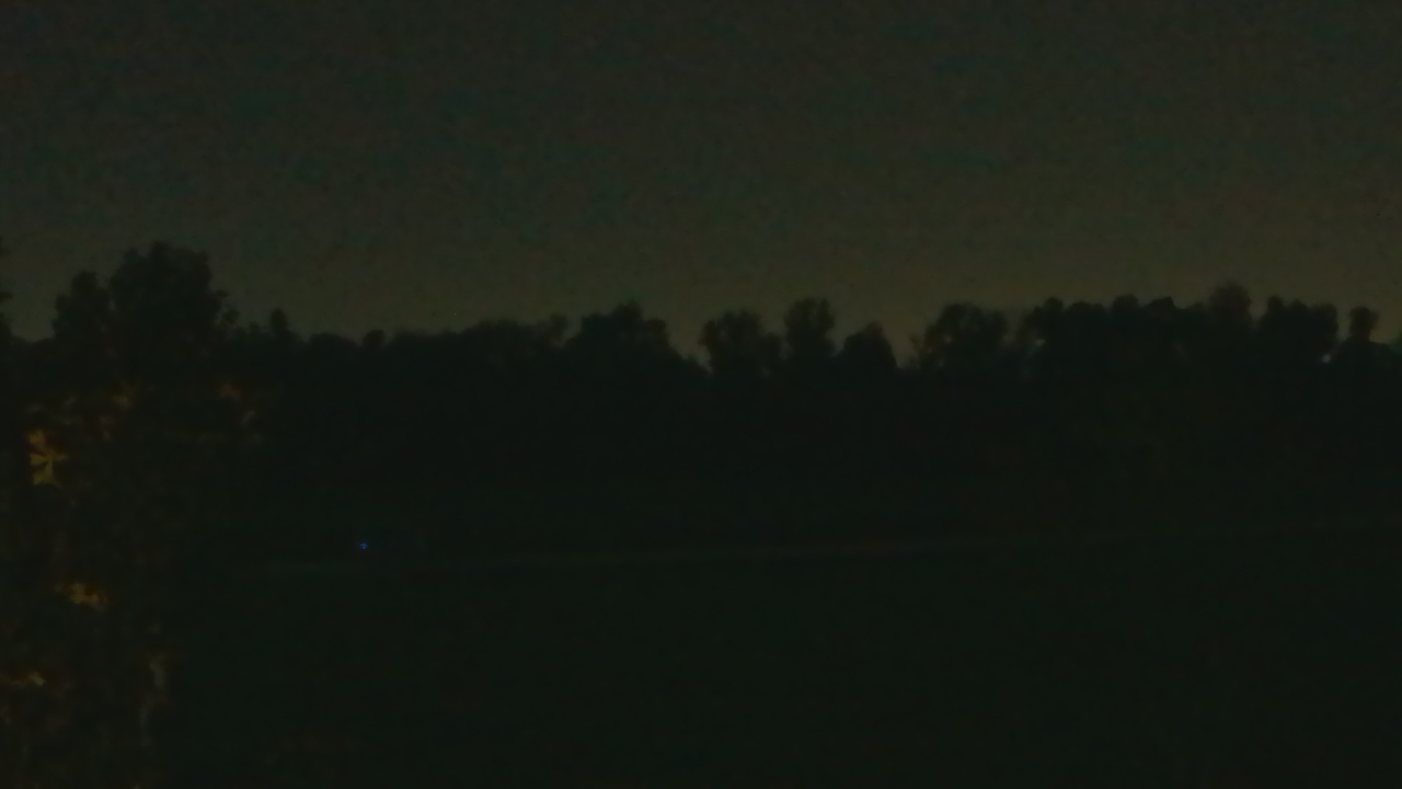 Thumbnail for current weather camera view from Long Acres Ranch in Richmond, Texas