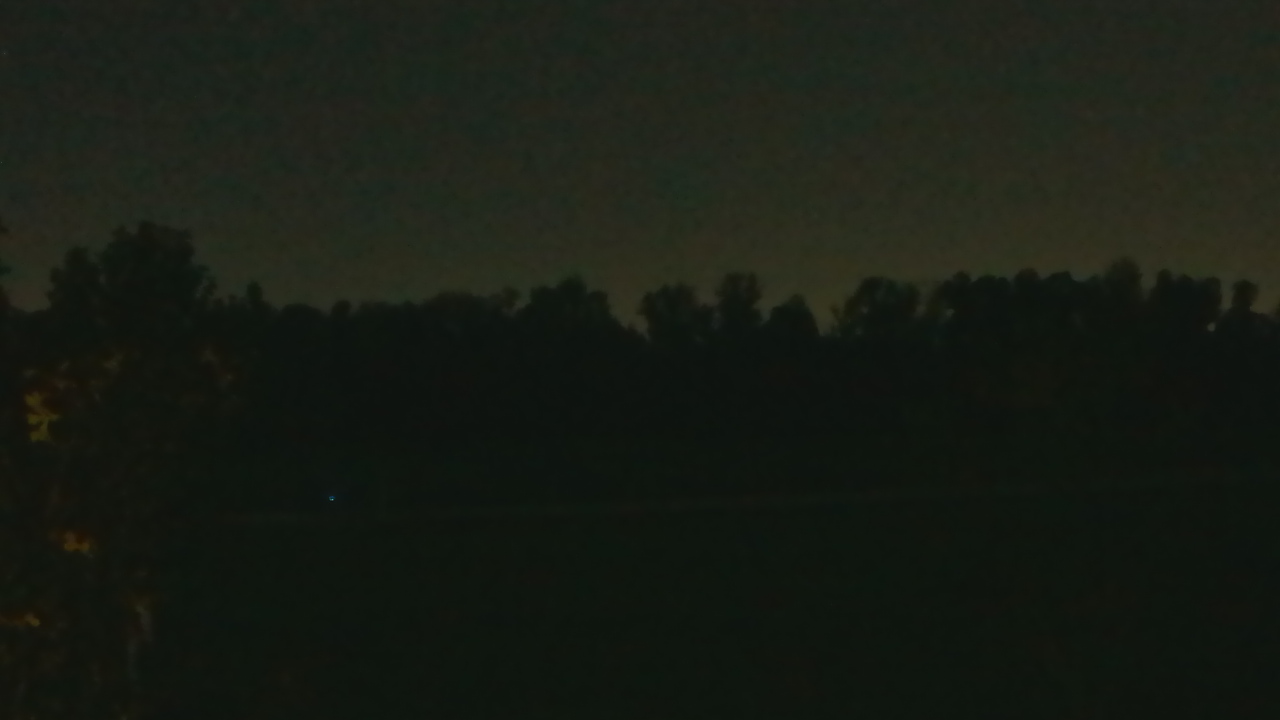 Thumbnail for current weather camera view from Long Acres Ranch in Richmond, Texas